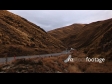 Cardrona Pass 2 156